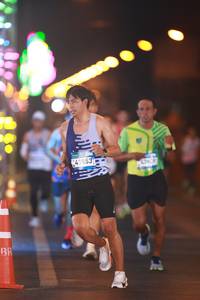 BIB: 41853
                            <button type="button" onclick="openModal(22799105)" class="btn btn-primary btn-sm float-right btn-popup" data-toggle="modal" data-target=".modal-high-quality">
                        <i class="fas fa-shopping-cart"></i> Add to Cart
                    </button>
                                            <button type="button" onclick="isThisMe(22799105, true)" class="btn btn-success btn-sm float-right btn-popup btn-isme hidden" data-toggle="tooltip" data-placement="bottom" title="นี่คือรูปของคุณใช่ไหม คลิกที่นี่เพื่อเอาเข้าอัลบั้ม">
                        <i class="fas fa-plus"></i> Add to album
                    </button>
                    <button type="button" onclick="isThisMe(22799105, false)" class="btn btn-warning btn-sm float-right btn-popup btn-isnotme hidden">
                        <i class="fas fa-ban"></i> Remove from album
                    </button>